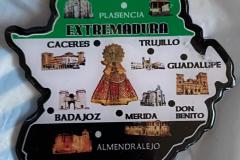 38-Extremadura