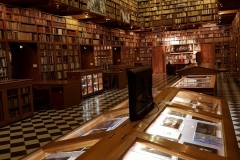 15-la-bibliotheque-du-Chateau-musee-de-Peralada.jpg