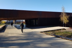 Musee-soulages-a-rodez-