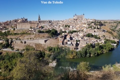 19-Toledo