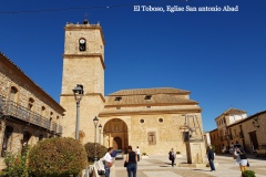 68-Eglise-San-Antonio-Abad-du-Toboso