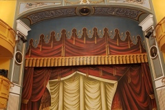 7-theatre-a-litalienne