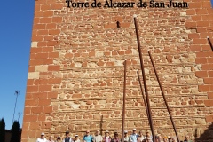 70-Tour-de-Alcazar-de-san-Juan