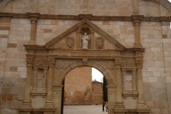 159.-Monasterio-de-Santa-Maria-de-Huerta