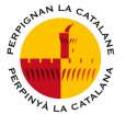 logo-perpignan