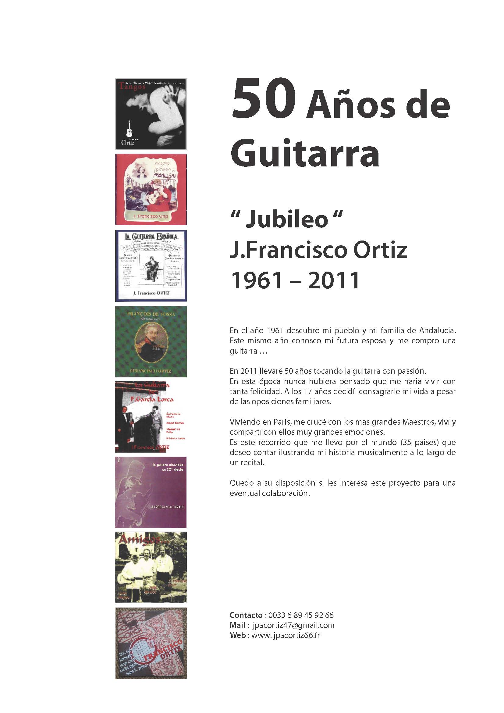 jubileo2