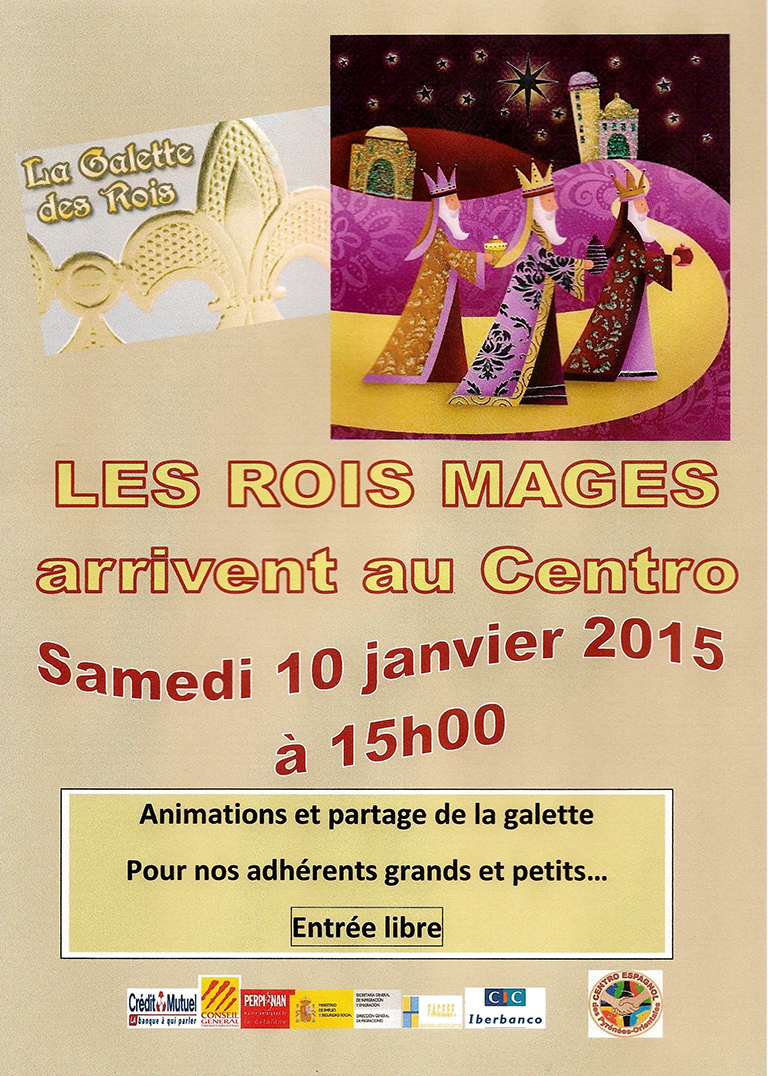 Rois 2015 001