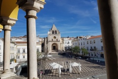 39-Elvas-Portugal