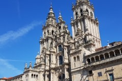 24-Santiago-de-compostela